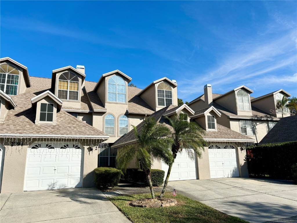 2794 Countryside Boulevard #2 Clearwater FL 33761 TB8411338 image1