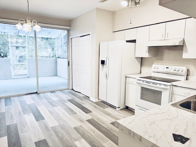 2794 Countryside Boulevard #2 Clearwater FL 33761 TB8411338 image12