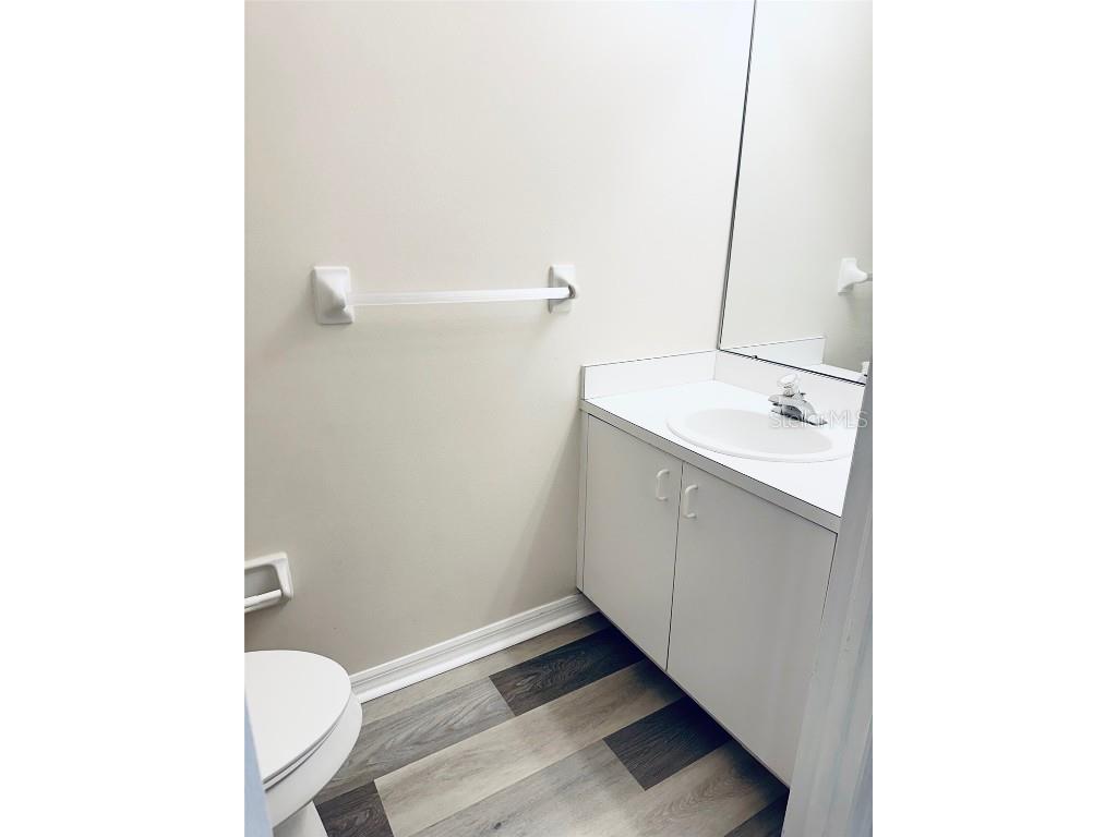 2794 Countryside Boulevard #2 Clearwater FL 33761 TB8411338 image13