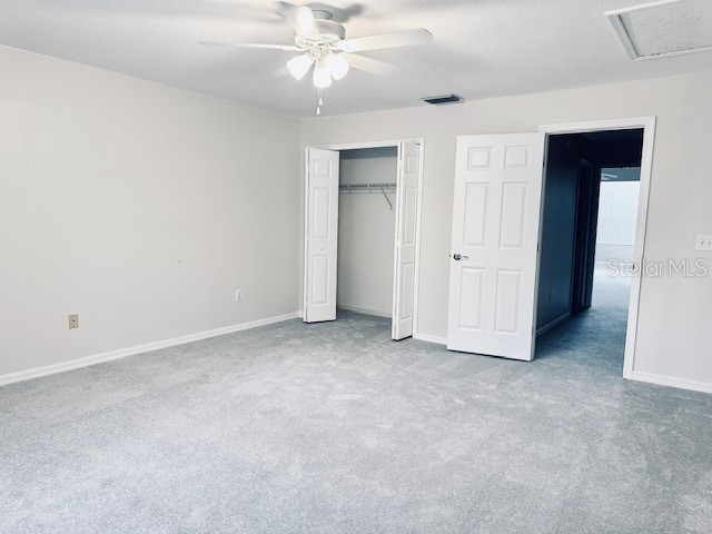 2794 Countryside Boulevard #2 Clearwater FL 33761 TB8411338 image14
