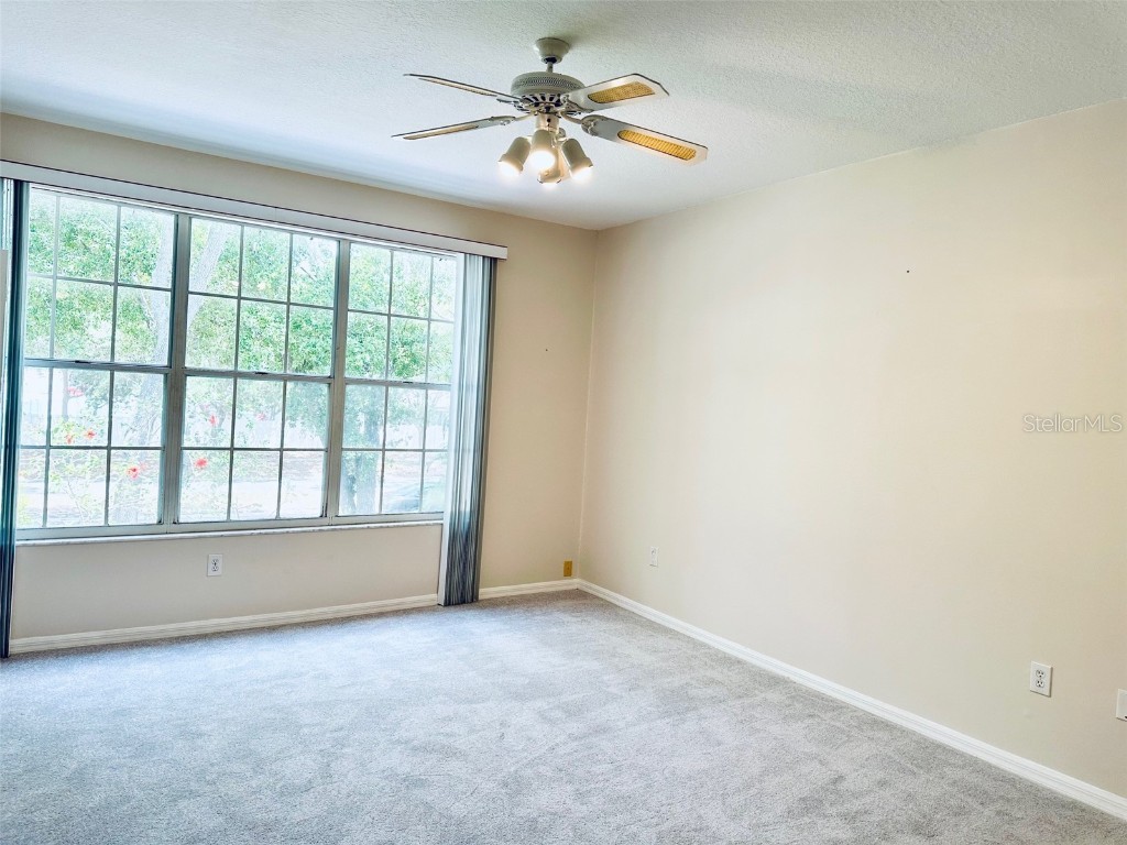 2794 Countryside Boulevard #2 Clearwater FL 33761 TB8411338 image17