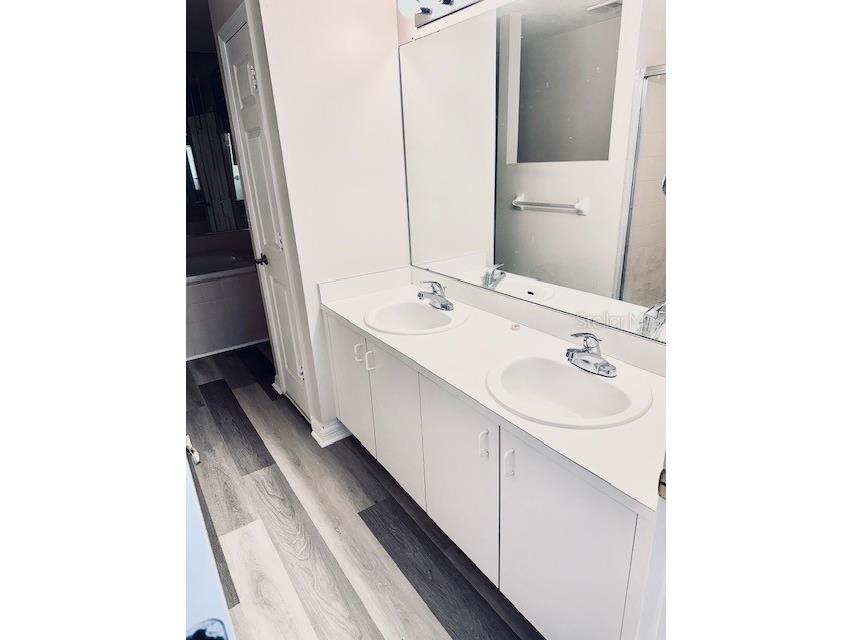 2794 Countryside Boulevard #2 Clearwater FL 33761 TB8411338 image18