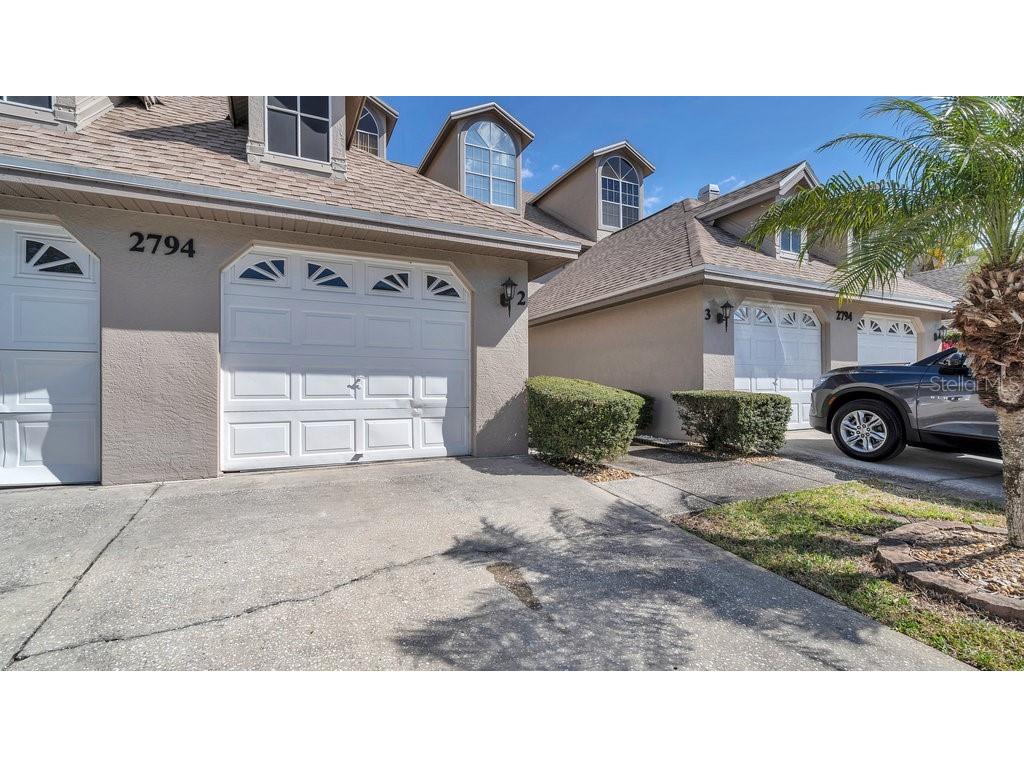 2794 Countryside Boulevard #2 Clearwater FL 33761 TB8411338 image2