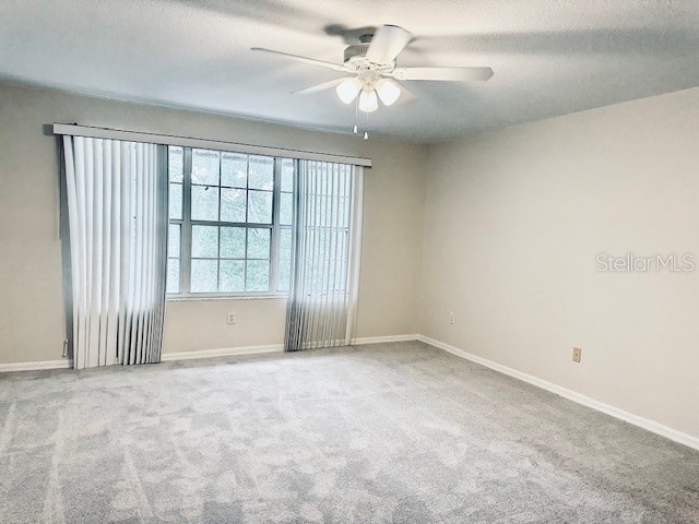 2794 Countryside Boulevard #2 Clearwater FL 33761 TB8411338 image20