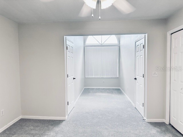 2794 Countryside Boulevard #2 Clearwater FL 33761 TB8411338 image21