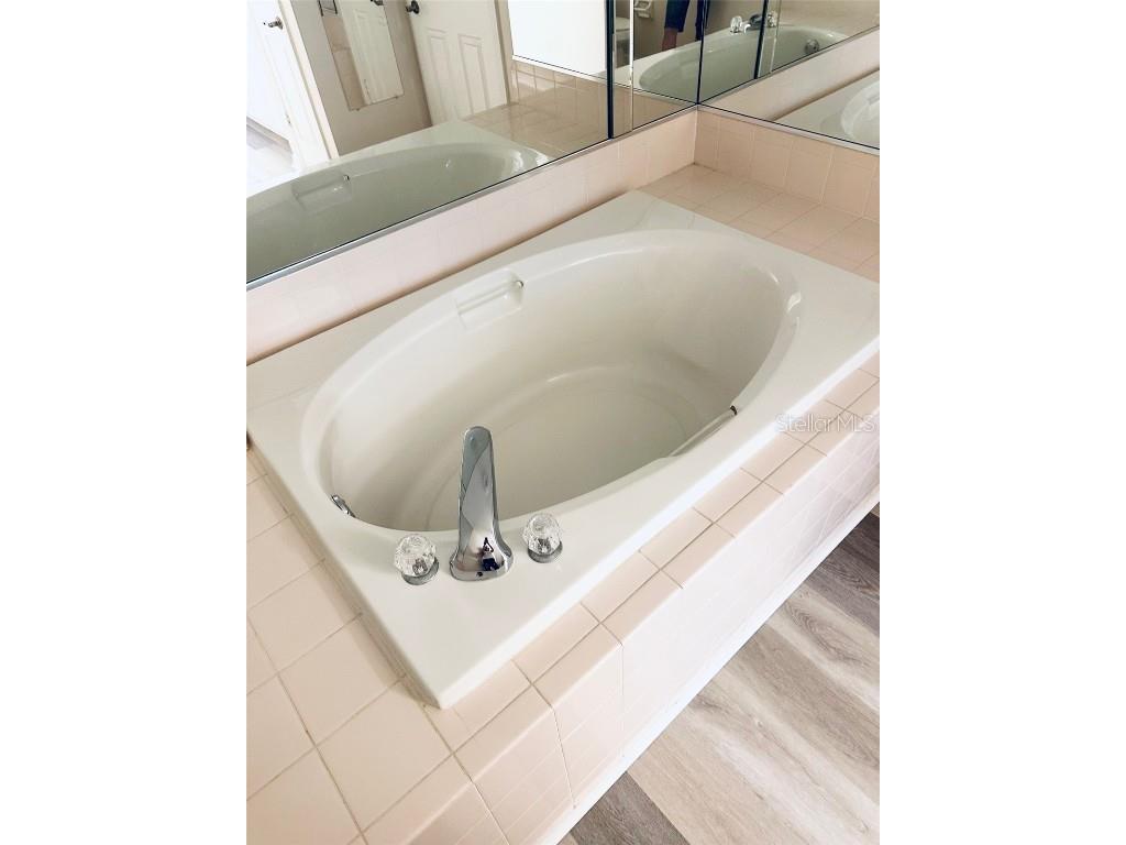 2794 Countryside Boulevard #2 Clearwater FL 33761 TB8411338 image24