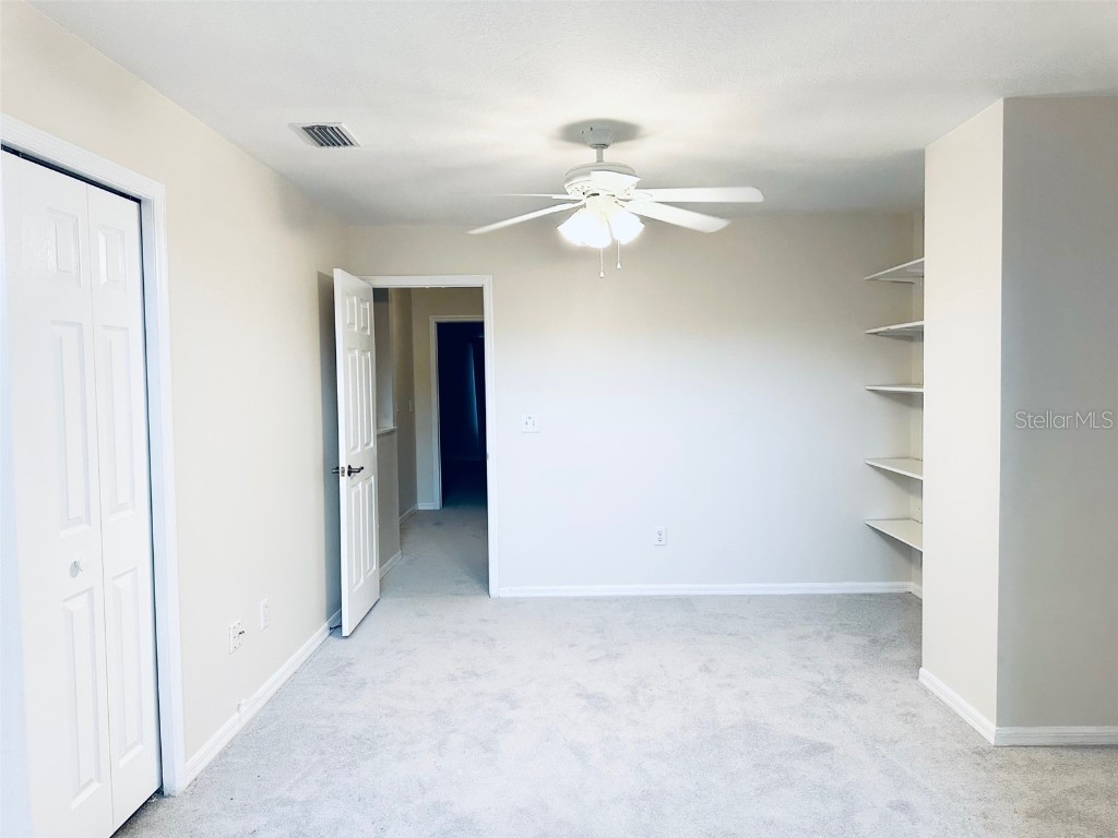 2794 Countryside Boulevard #2 Clearwater FL 33761 TB8411338 image25