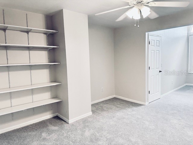 2794 Countryside Boulevard #2 Clearwater FL 33761 TB8411338 image26