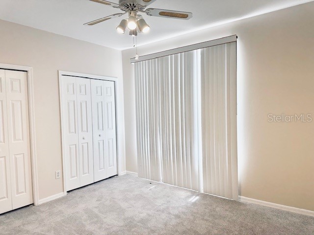2794 Countryside Boulevard #2 Clearwater FL 33761 TB8411338 image27