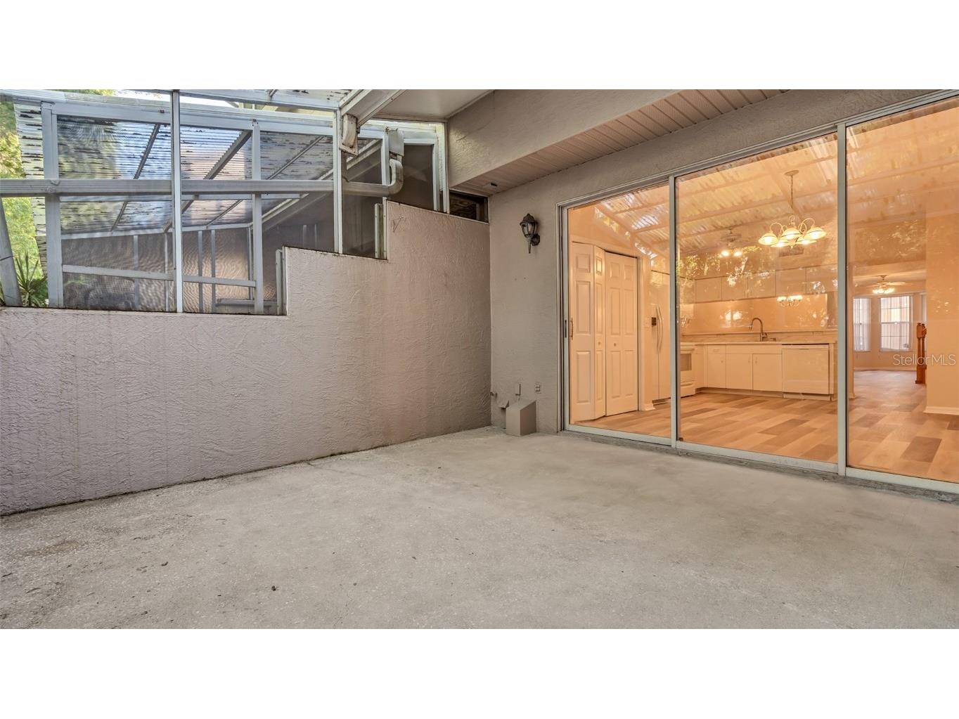 2794 Countryside Boulevard #2 Clearwater FL 33761 TB8411338 image29