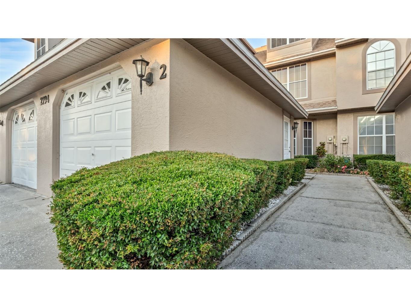 2794 Countryside Boulevard #2 Clearwater FL 33761 TB8411338 image3