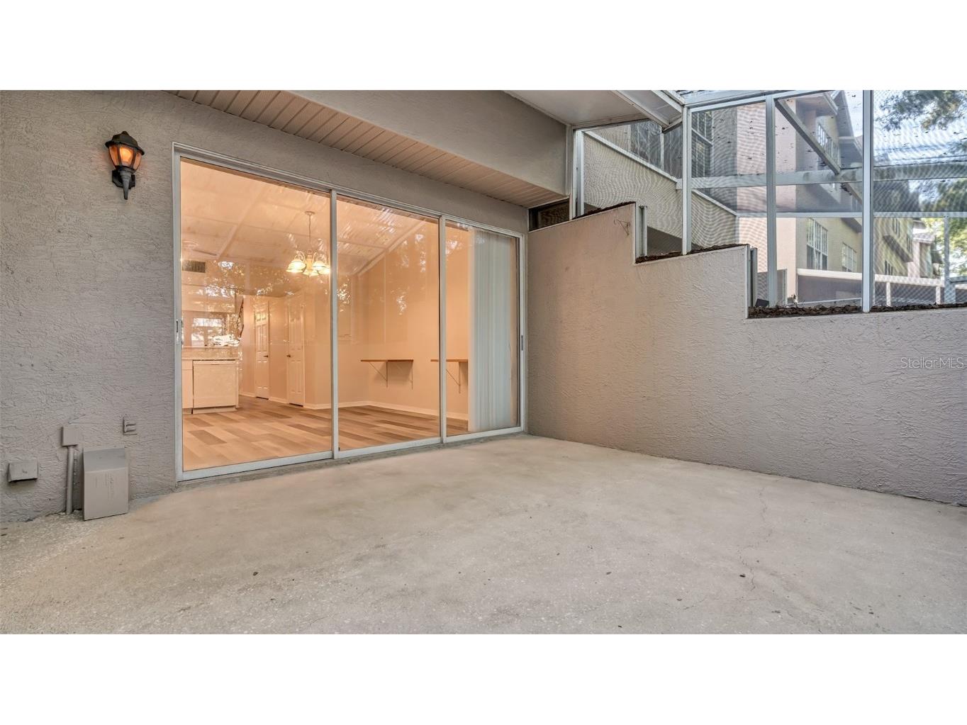 2794 Countryside Boulevard #2 Clearwater FL 33761 TB8411338 image30