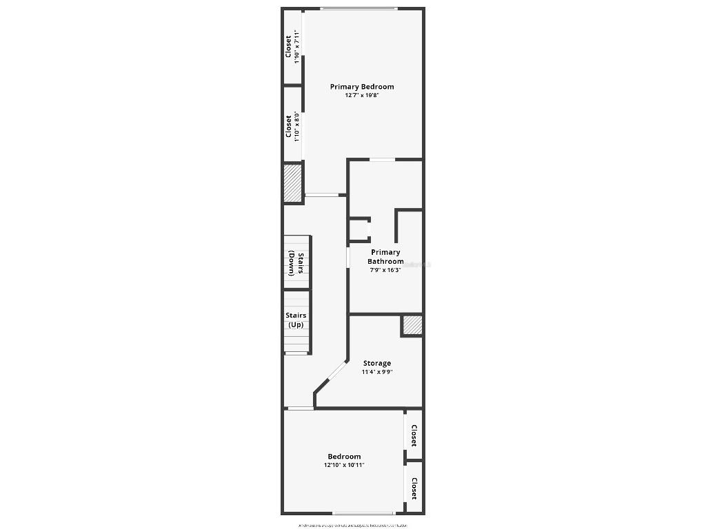 2794 Countryside Boulevard #2 Clearwater FL 33761 TB8411338 image32