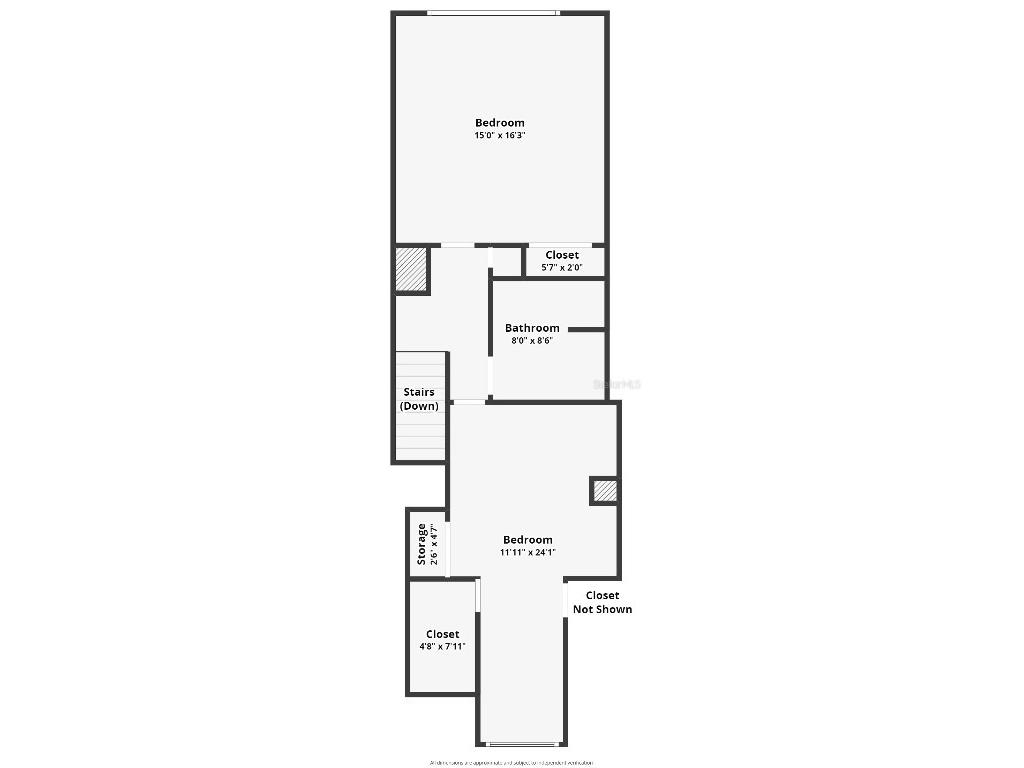 2794 Countryside Boulevard #2 Clearwater FL 33761 TB8411338 image33