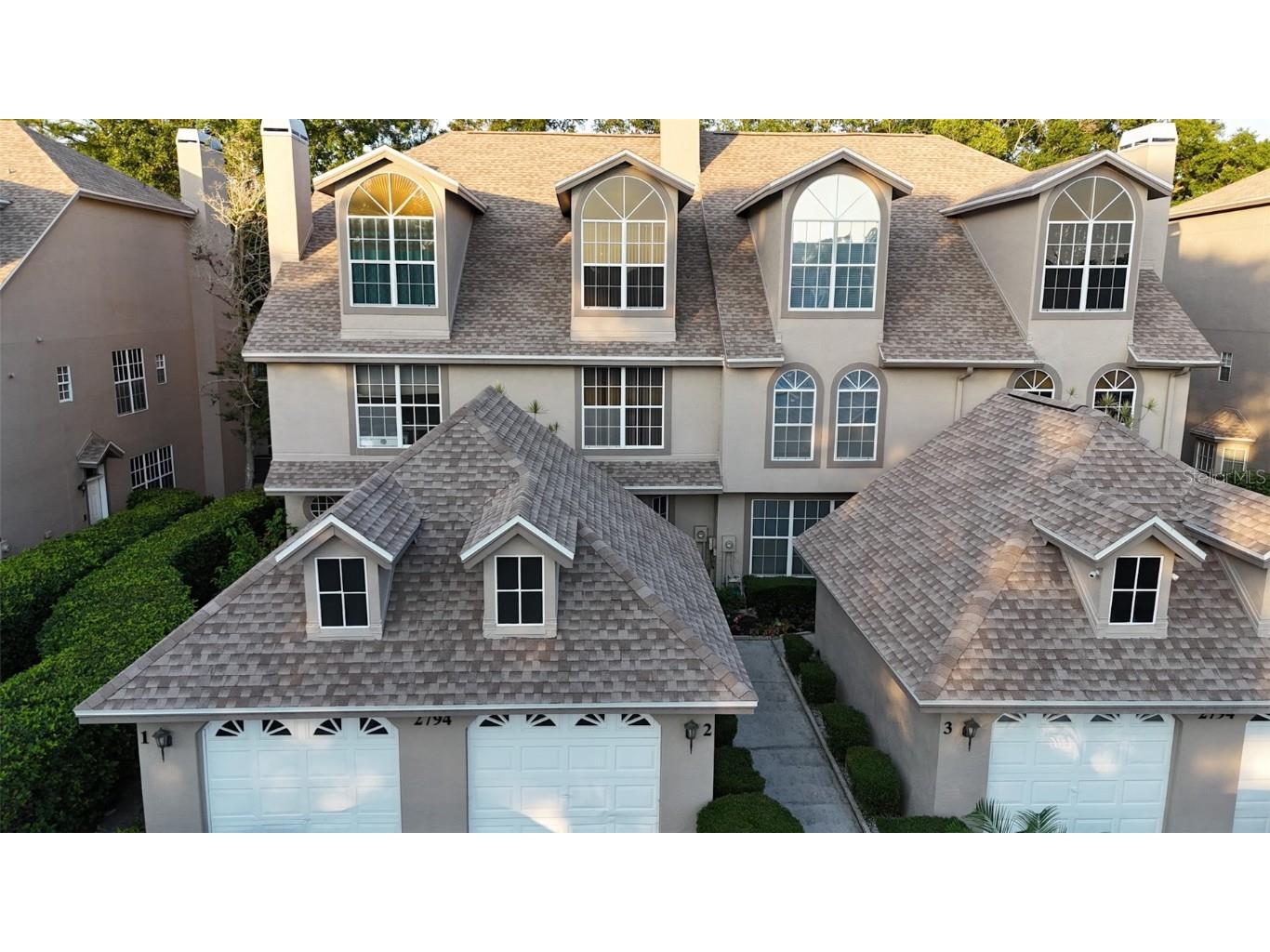 2794 Countryside Boulevard #2 Clearwater FL 33761 TB8411338 image34