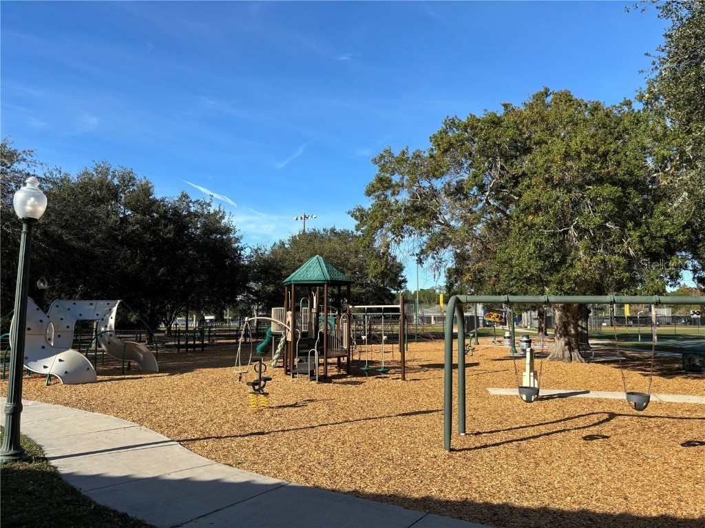 2794 Countryside Boulevard #2 Clearwater FL 33761 TB8411338 image35