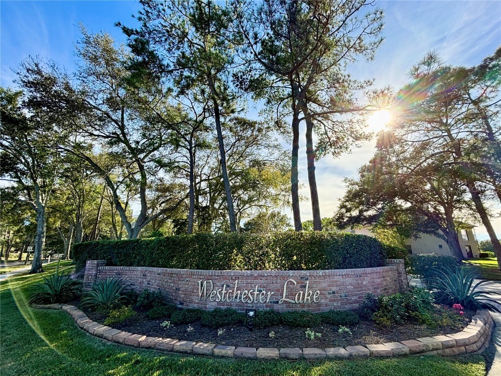 2794 Countryside Boulevard #2 Clearwater FL 33761 TB8411338 image36