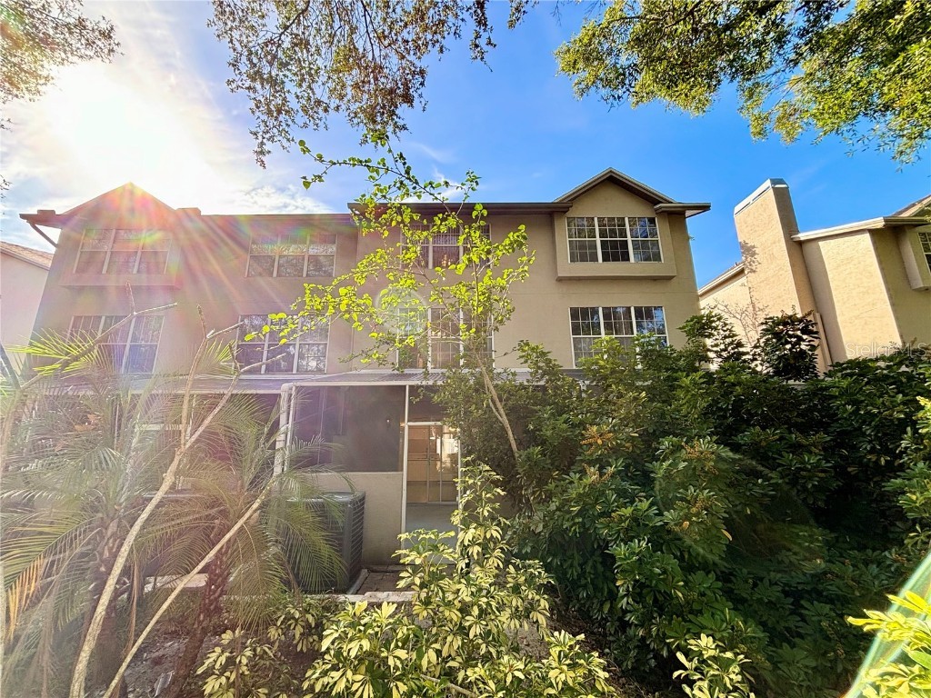 2794 Countryside Boulevard #2 Clearwater FL 33761 TB8411338 image37