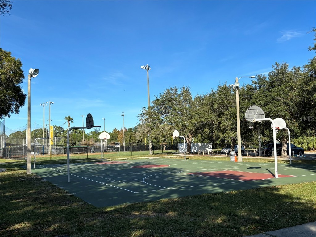 2794 Countryside Boulevard #2 Clearwater FL 33761 TB8411338 image39