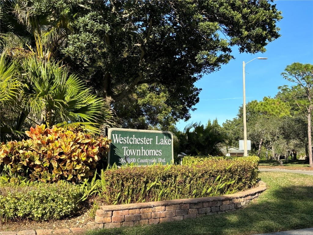 2794 Countryside Boulevard #2 Clearwater FL 33761 TB8411338 image4