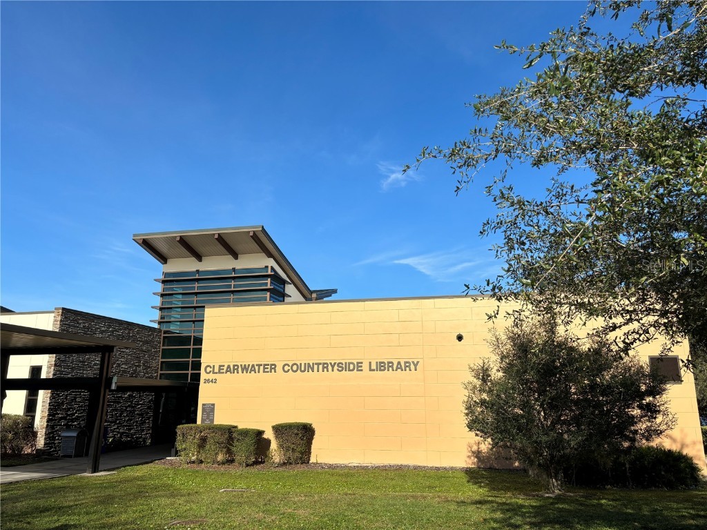 2794 Countryside Boulevard #2 Clearwater FL 33761 TB8411338 image40