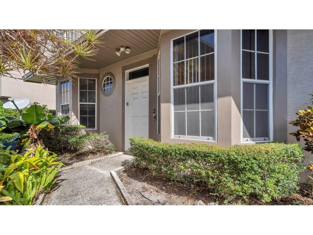 2794 Countryside Boulevard #2 Clearwater FL 33761 TB8411338 image5