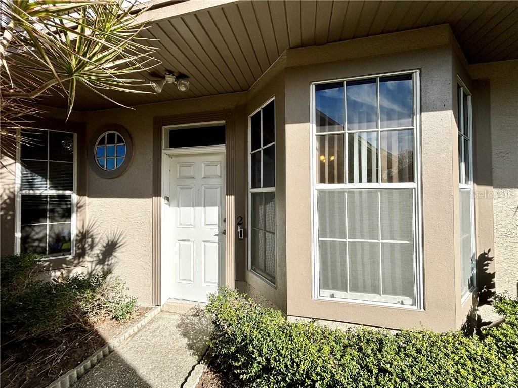 2794 Countryside Boulevard #2 Clearwater FL 33761 TB8411338 image6