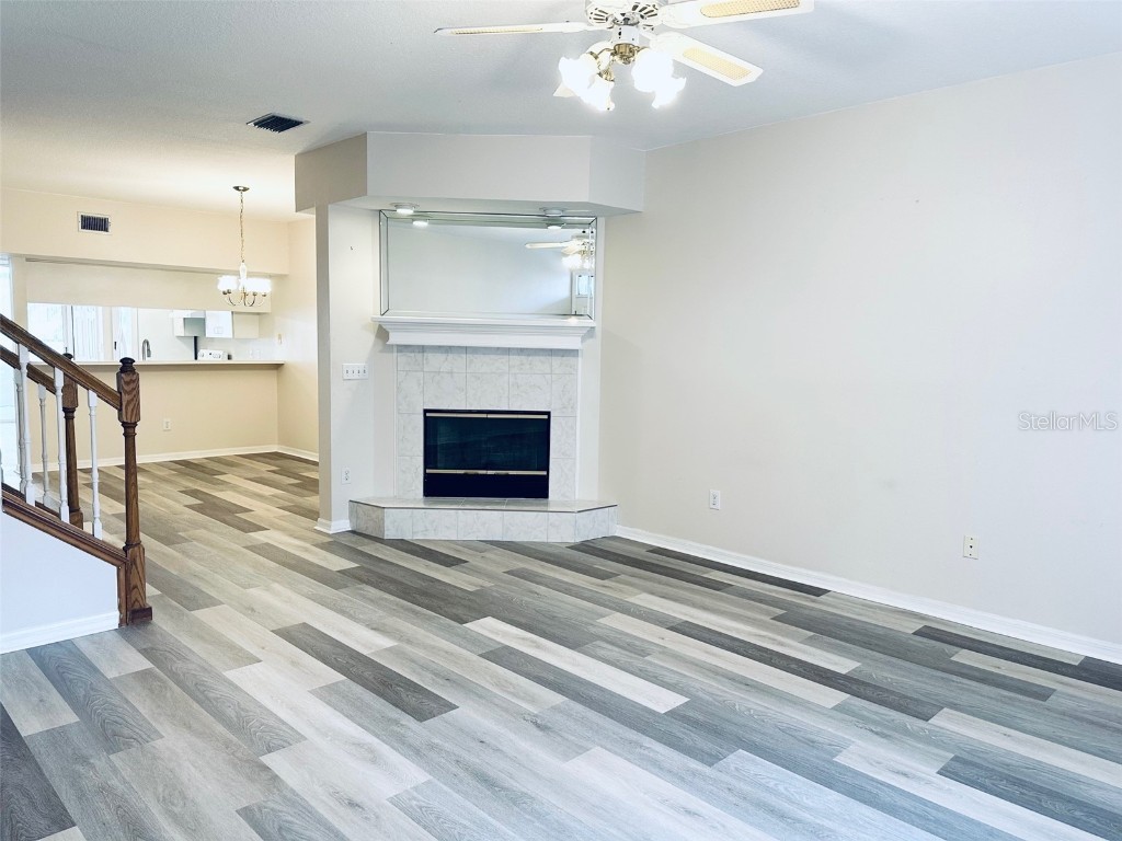 2794 Countryside Boulevard #2 Clearwater FL 33761 TB8411338 image7