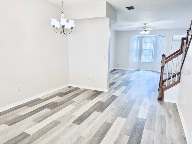 2794 Countryside Boulevard #2 Clearwater FL 33761 TB8411338 image8