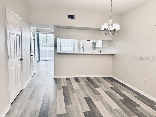 2794 Countryside Boulevard #2 Clearwater FL 33761 TB8411338 image9