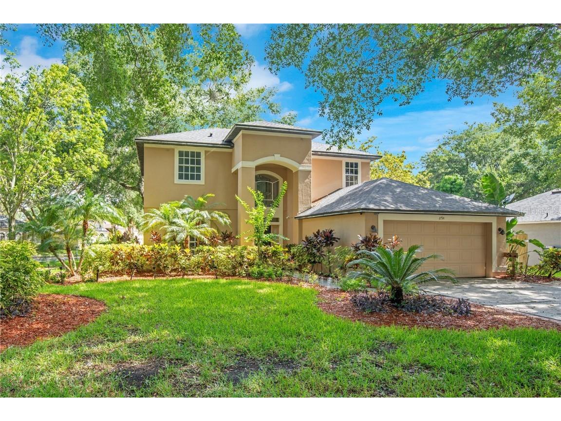 2794 Cullens Court Ocoee FL 34761 O6318653 image1
