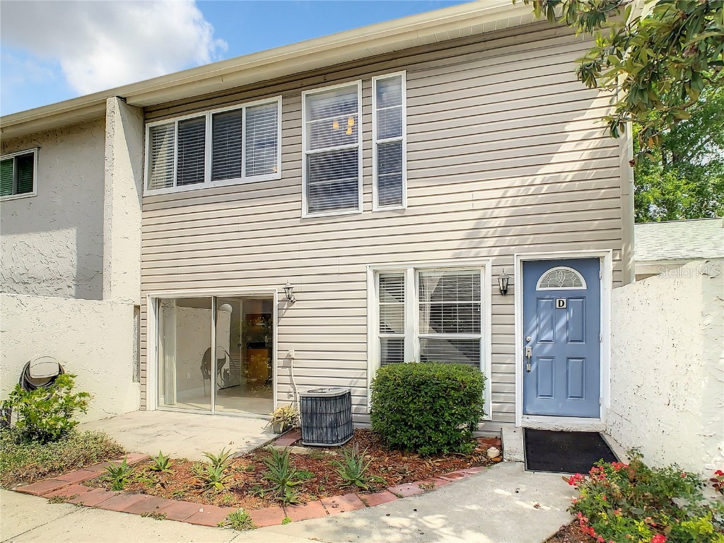 2794 Curry Ford Rd Road #D Orlando FL 32806 O6103842 image1