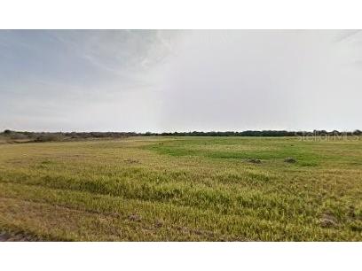 2794 Himilaya Road SW Palm Bay FL 32908 O6025529 image1