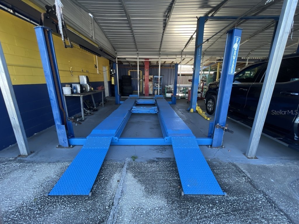 2794 N Orange Blossom Trail #1 Kissimmee FL 34744 S5100473 image1