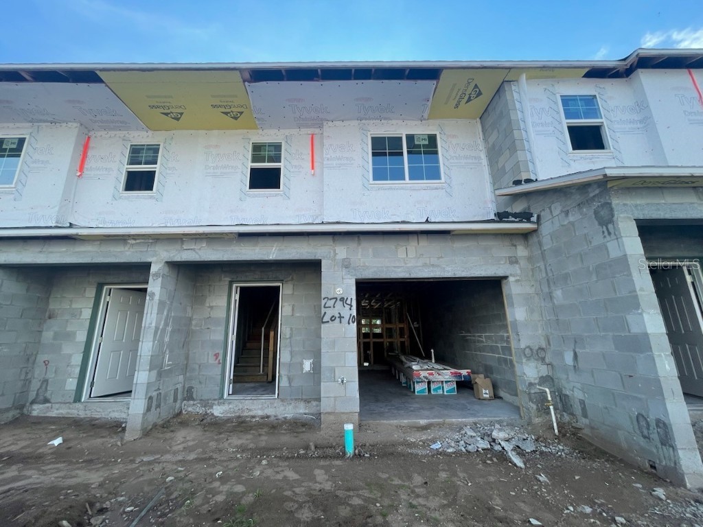 2794 Narcoossee Commons Way #2794 Saint Cloud FL 34771 O6112712 image1