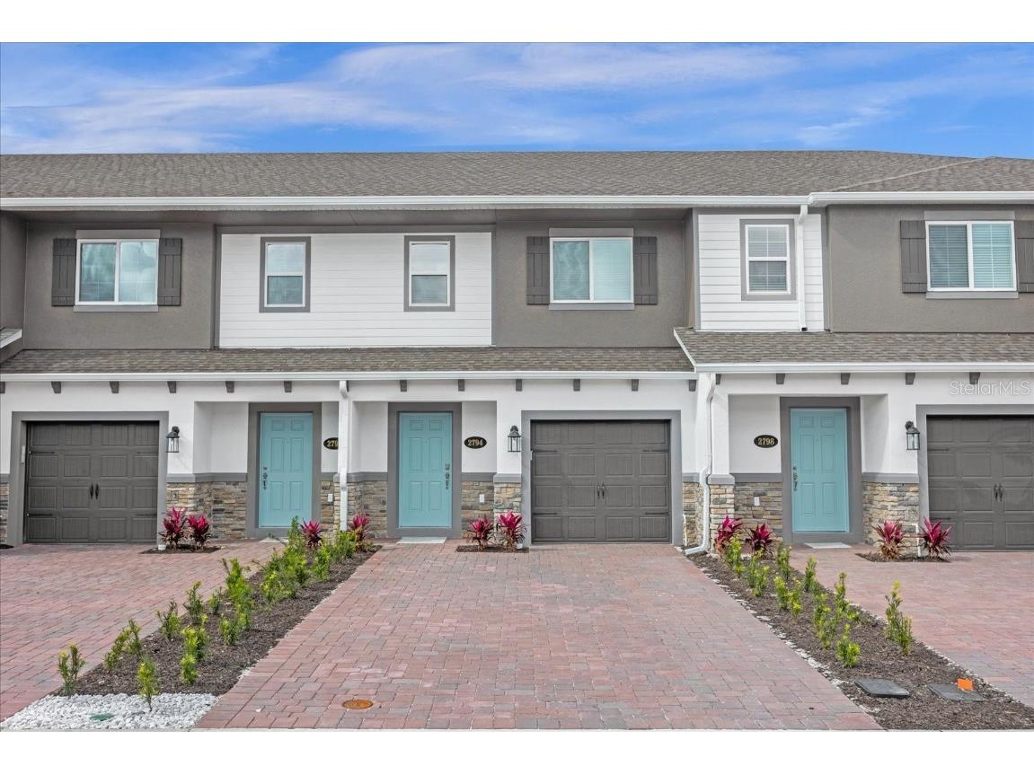 2794 Narcoossee Commons Way Saint Cloud FL 34771 O6174524 image1