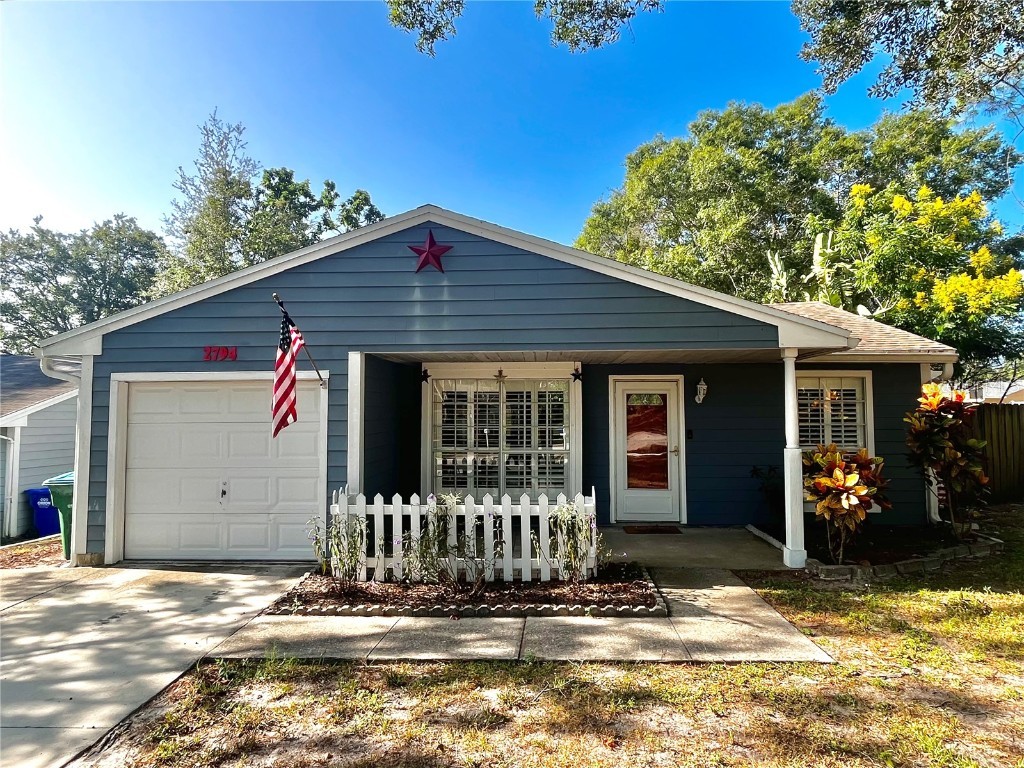 2794 Northcote Drive Palm Harbor FL 34684 T3477238 image1