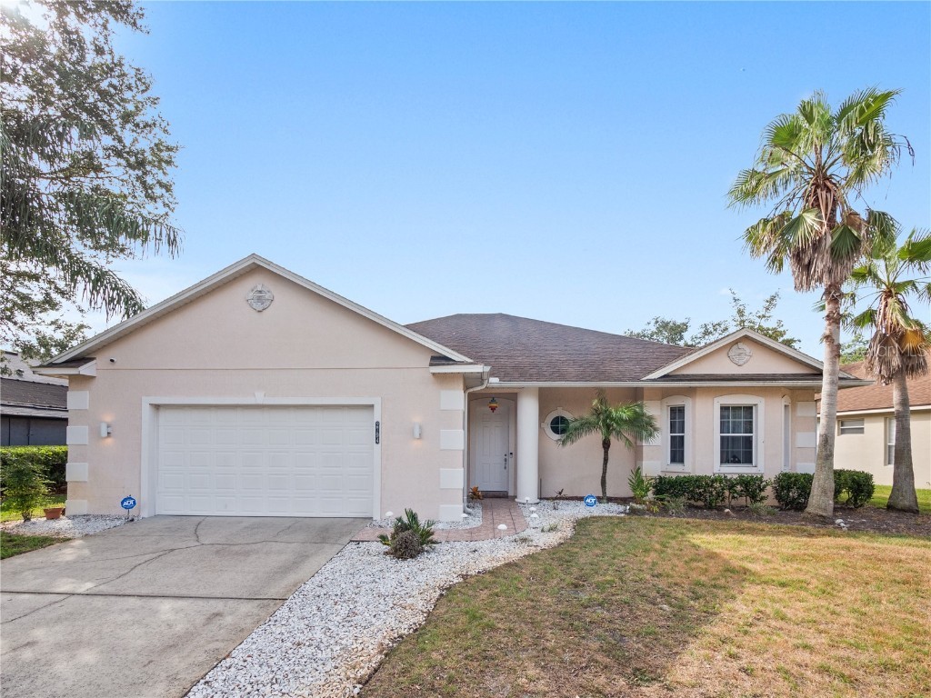 2794 Running Springs Loop Oviedo FL 32765 O6125046 image1