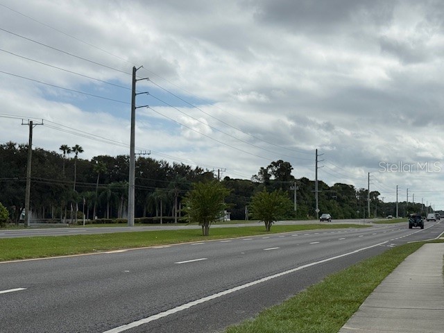 2794 S Ridgewood Avenue S Edgewater FL 32141 NS1086312 image4