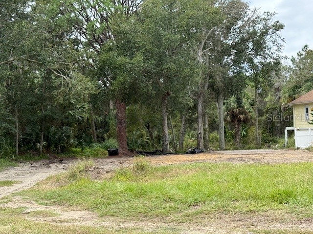 2794 S Ridgewood Avenue S Edgewater FL 32141 NS1086312 image6