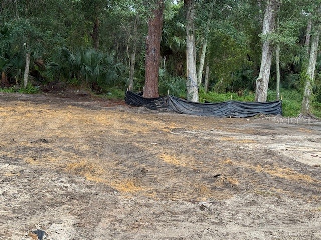 2794 S Ridgewood Avenue S Edgewater FL 32141 NS1086312 image9