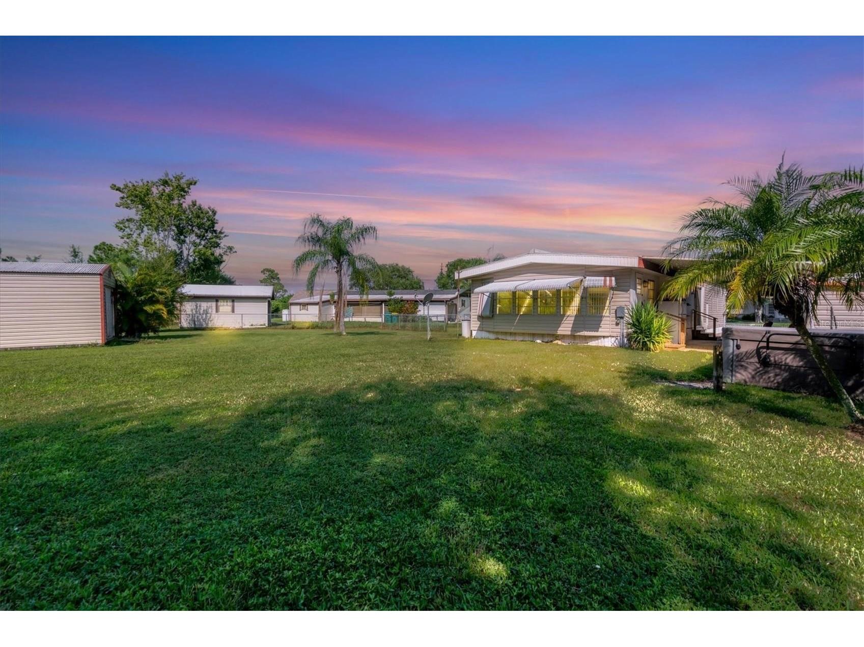 27940 Leatherwood Circle Punta Gorda FL 33950 C7509964 image1