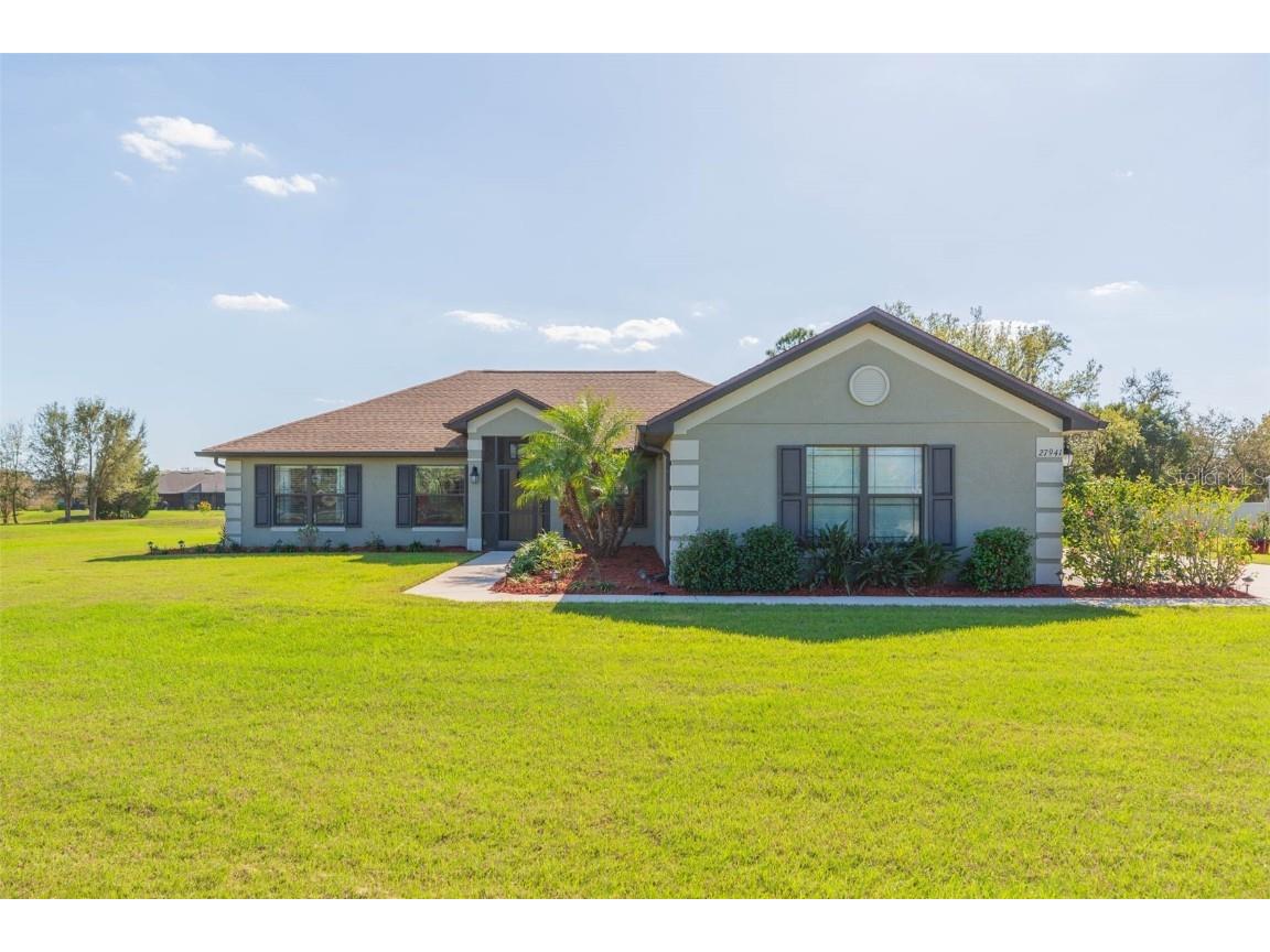 27941 Austin Woods Drive Dade City FL 33525 TB8357409 image1