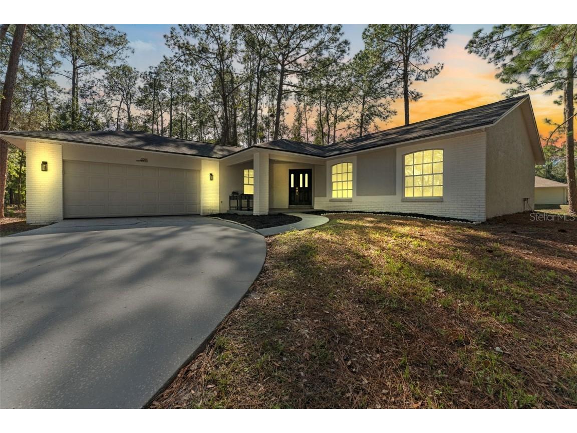 27944 Green Willow Run Wesley Chapel FL 33544 TB8447171 image1