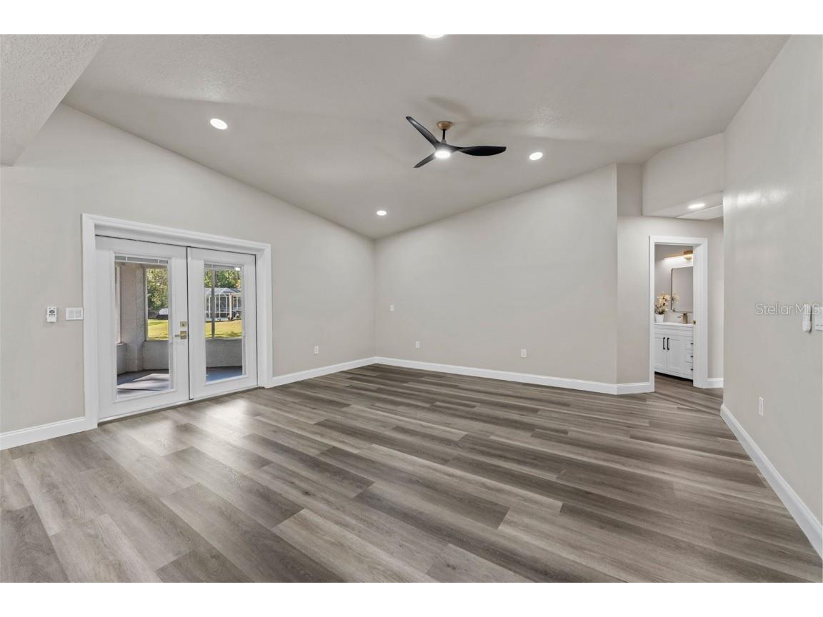 27944 Green Willow Run Wesley Chapel FL 33544 TB8447171 image10