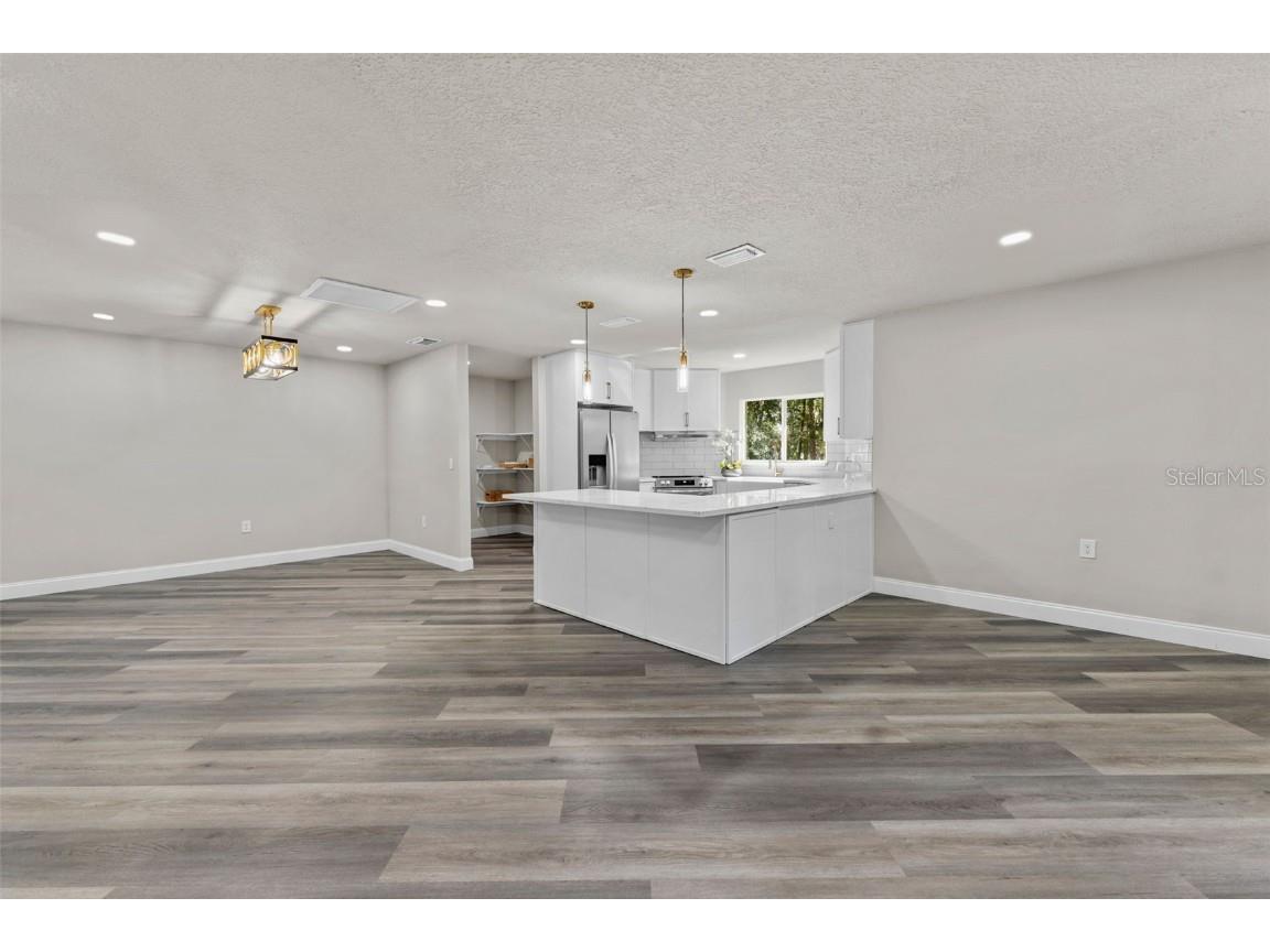 27944 Green Willow Run Wesley Chapel FL 33544 TB8447171 image12