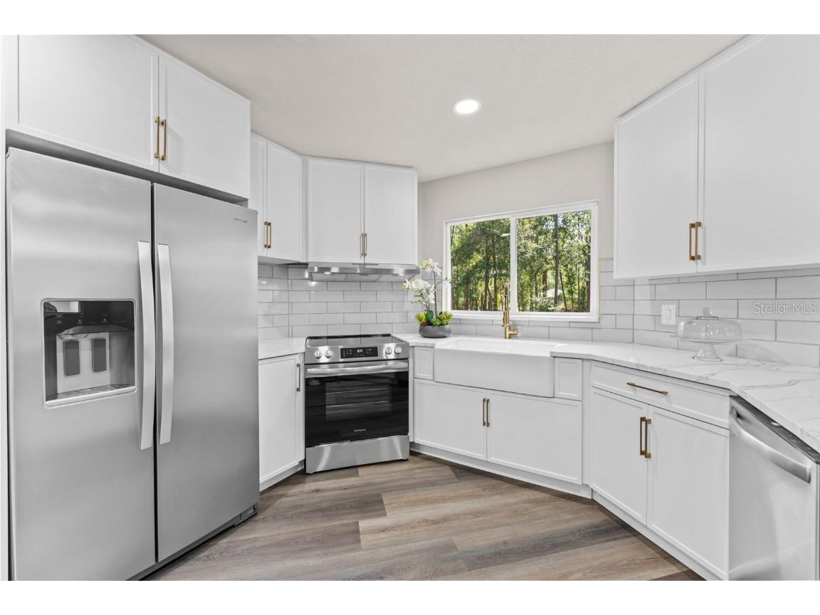 27944 Green Willow Run Wesley Chapel FL 33544 TB8447171 image15