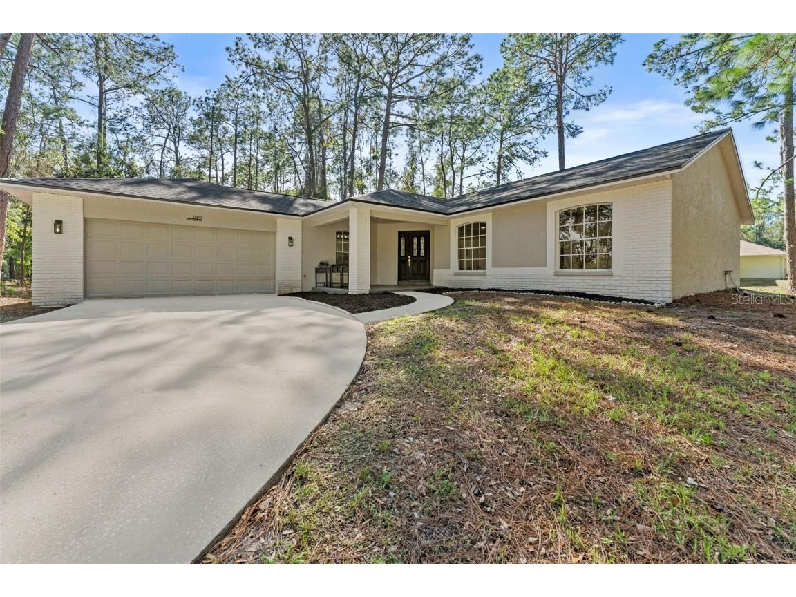 27944 Green Willow Run Wesley Chapel FL 33544 TB8447171 image2