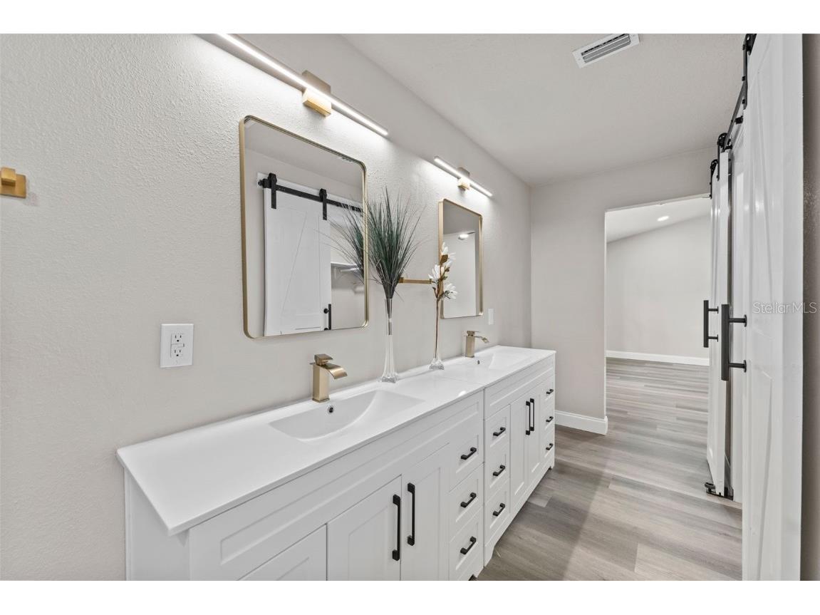 27944 Green Willow Run Wesley Chapel FL 33544 TB8447171 image21