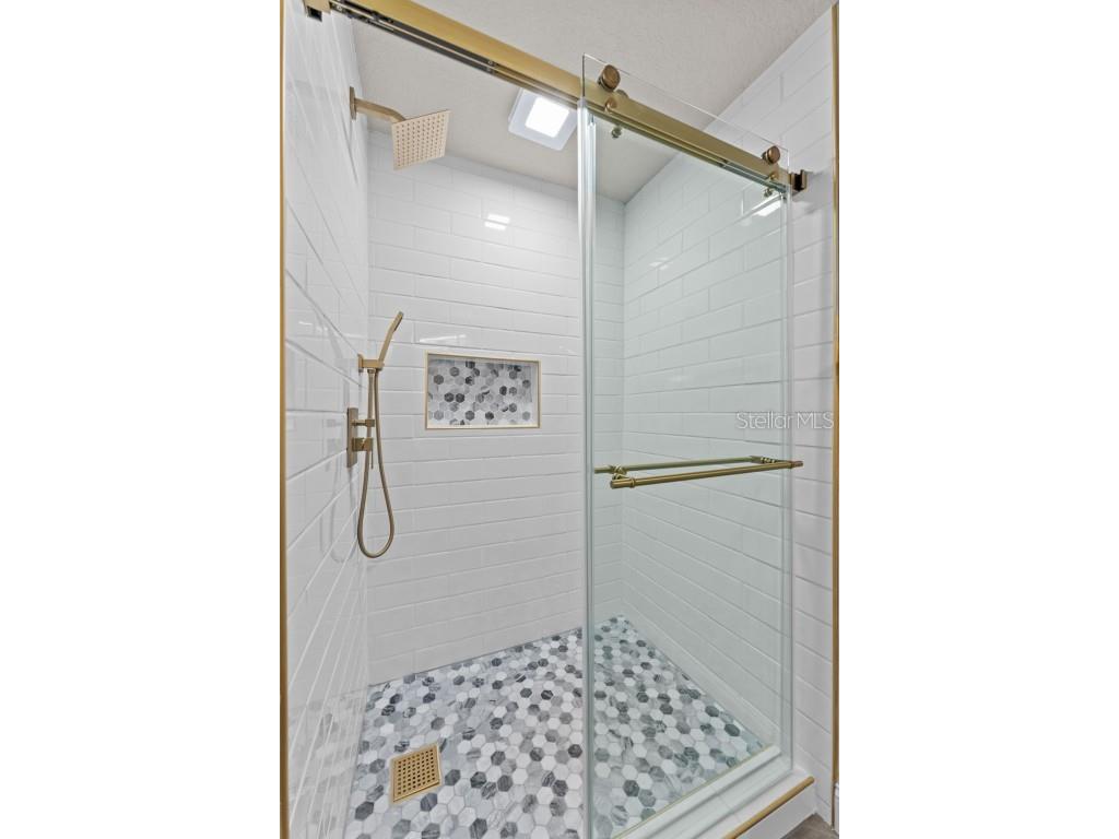 27944 Green Willow Run Wesley Chapel FL 33544 TB8447171 image22